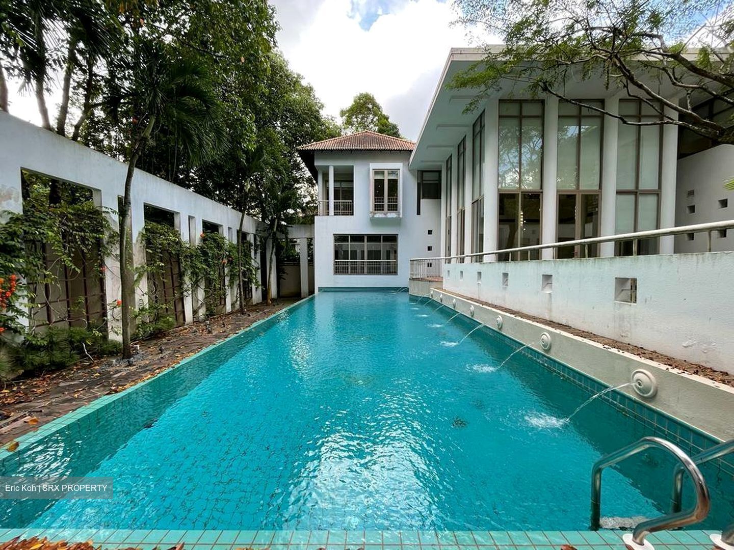Belmont Road (D10), Detached #516892091